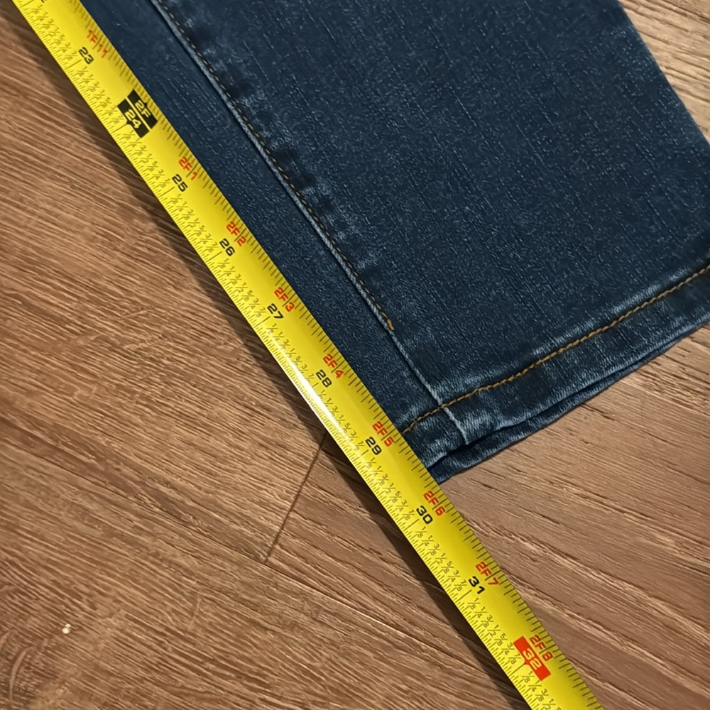 KanCan Women’s Jeans New - Picture 9 of 9